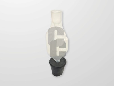 Ферментиращ комплект